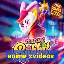 anime xvideos